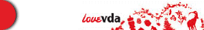 LoveVdA