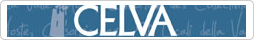 CELVA