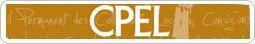 CPEL