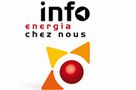 Sportello Info Energia Chez Nous