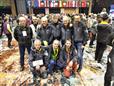 Campionati europei forestali 2023 - Sarajevo