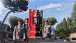 Festa della Repubblica