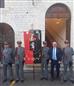 Celebrazioni francescane 2026 - Assisi 3 e 4 Ottobre 2026