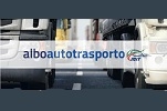 Imprese Autotrasporto