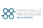 Piano Regionale della Prevenzione