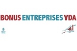 Bonus Entreprises VDA