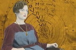 Miriam Colognesi
