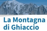 Convegno La montagna di ghiaccio