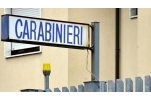 Manifestazione di interesse