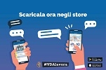  App #VDAlavora