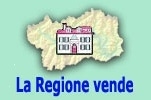 La Regione Vende
