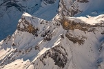 Giornata internazionale della montagna