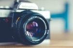 Concorso fotografico