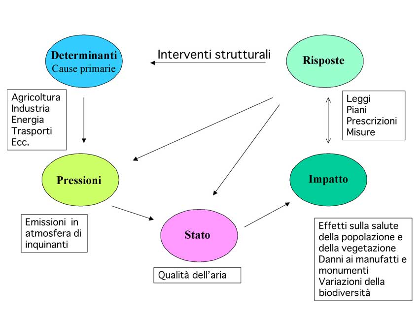 Figura 1.
