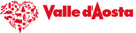 sito ufficiale del turismo in Valle d'Aosta