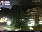 Webcam Aosta - Piazza Arco d'Augusto