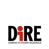 Agenzia DiRE