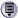 XSD per la compilazione dellattestato di certificazione energetica VDA (valido dal 20.07.2011)