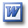 Documento MS-Word