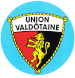 Union Valdôtaine