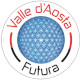 VDA Futura