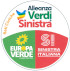 Alleanza Verdi Sinistra