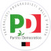 Federalisti Progressisti VDA