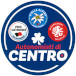 Autonomisti di Centro