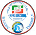 Forza Italia Insieme - Ensemble la Renaissance