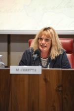 Manuela Ceretta