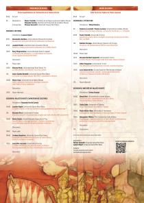 Entrée libre dans la limite des places disponibles. Inscrivez-vous au lien http://asset.beebeeboard.com/eventicerimoniale/?event_id=317760