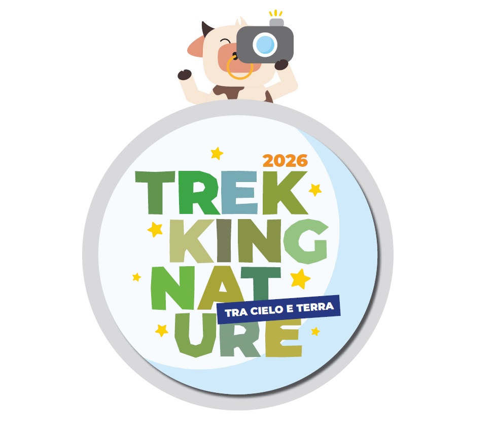 Trekking Nature 2026