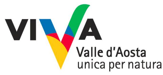 Viva VdA - Unica per natura