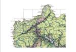 Nord ovest 