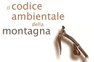 Codice ambientale della montagna