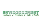 Environnement