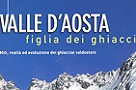 VDA - Figlia dei ghiacci