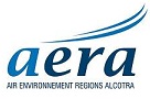 Aera