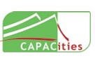 Capacities