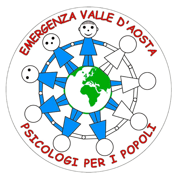 psicologi