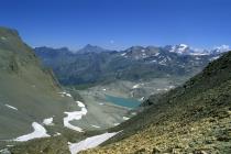 Mont Avic