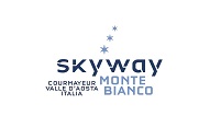 Skyway Monte Bianco Skyway Monte Bianco