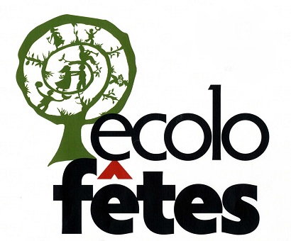 Ecolo Fetes