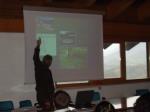 Presentazione Prof. Ambrosoli