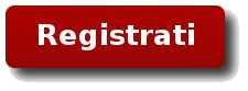 Registrati
