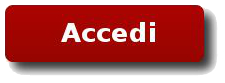 Accedi