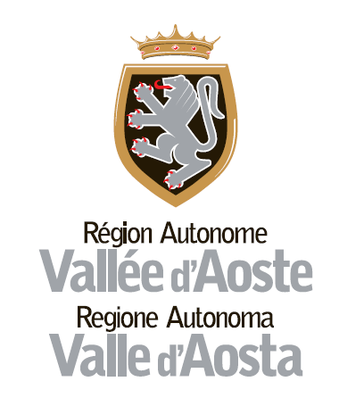 Strumenti di programmazione - Regione Autonoma Valle d'Aosta