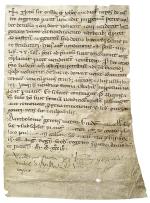 1239 - Charta augustana