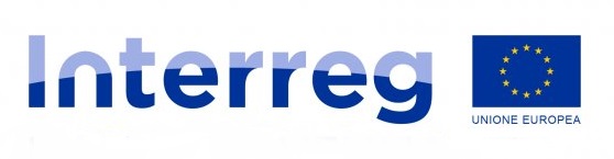 Interreg