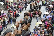 (clicca per ingrandire)